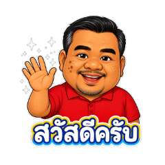songkran.sticker9