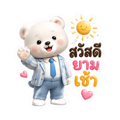 KPoon_20260803122332