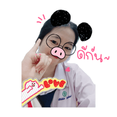Kelyaum_20260803134008