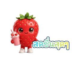 Gathin_20260803135833