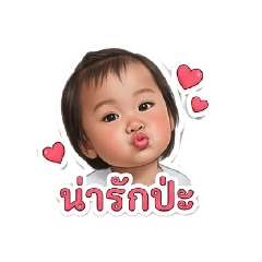 Aya_20260804153604