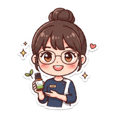 女孩222