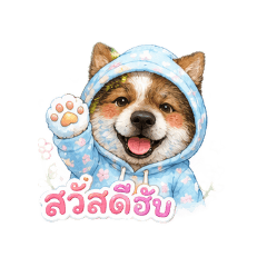 Little Beta_20260804173539