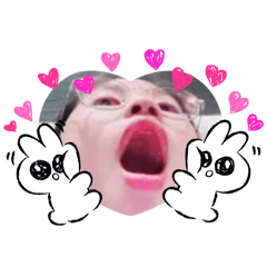 Cutie Manowsii