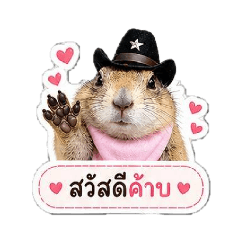 Ban Nongkhanun_20260804204250