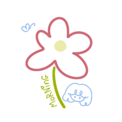 Ngo-Ngae