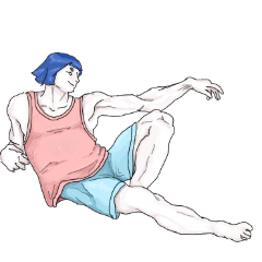 whatcharachai_20260805092731