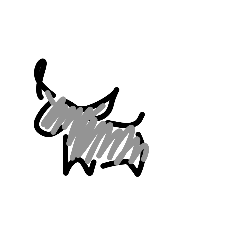 Zhaopad_20260805113330