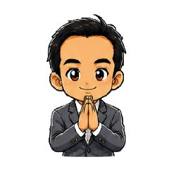 penneung fanclub2 Chawee