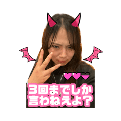 Anju_20260815060858