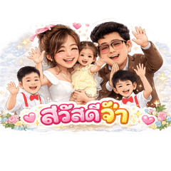 Jump_20260806142620