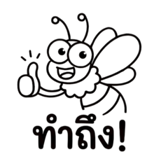 NANTANA_20260807101233