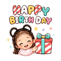 Family Giftzee_20260807191040