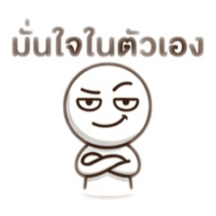 Banana_20260807230723