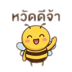 Banana_20260807233200