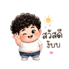 Vichuda_som_20260808012255
