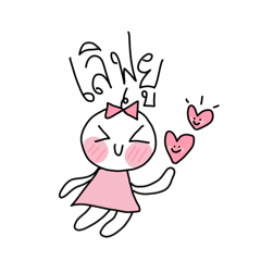 Fairy Yuyu