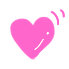 emoji message