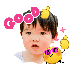 punpun_20260808133703