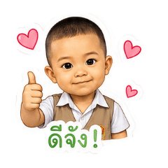 parkinnn_20260808184053