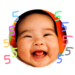 baby Torfhun