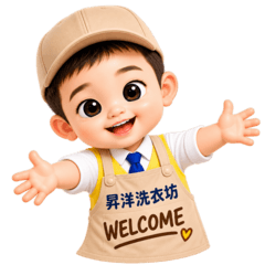 歡洗歡喜