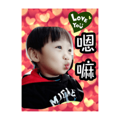 馬鈴薯的生活日誌圖像