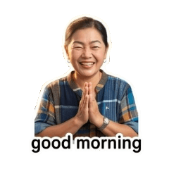 Htm._20260809183632