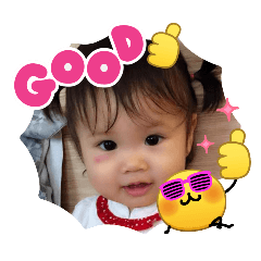 praemai_