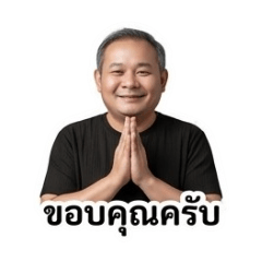 Htm._20260809192652