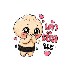 Nonglek_20260809201556
