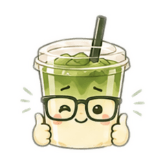 10 Sips