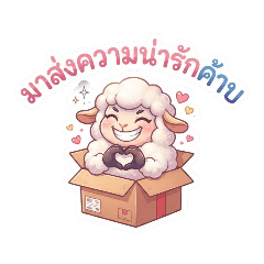 Ticha.mm_20260809205052