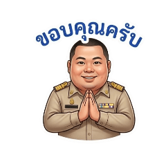 phaaom_20260810112400