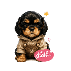 cute cavalier_20260810124025