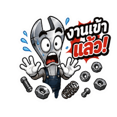 Funny Tools