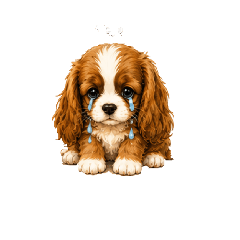 cute cavalier_20260810142026