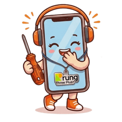 Nong Rung Arun