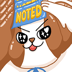 คาวาเลียโหมดทำงาน