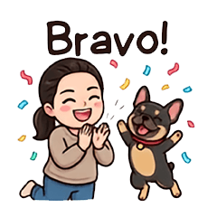 Petchey&Frenchie1
