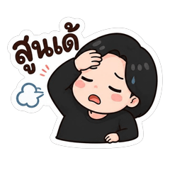 Girl daily life no.1