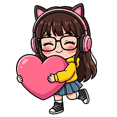 Mapan: Love Mode Thai Vol.4