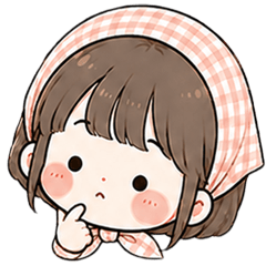 น้องแก้มอ้วน 23 <3