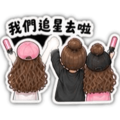 Xiaoyu_20260816171923