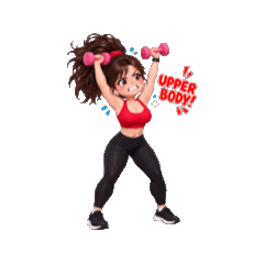 Mia08 sticker line_20260817203449
