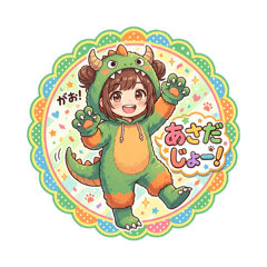 masaru_20260817065243