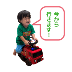 kirmomo_20260817064253