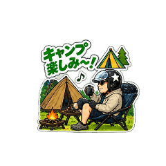 kiyo_20260817070934