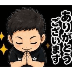 matu_20260817072222