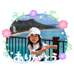 Yoko_20260817072140m